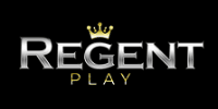 Regent Play Casino