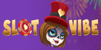 SlotVibe Casino