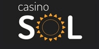Sol Casino