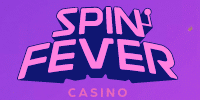 Spin Fever Casino