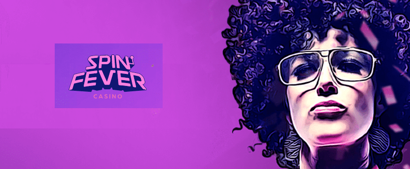 Spin Fever Casino