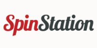 Spin Station Casino