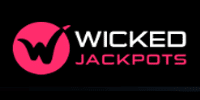 Wicked Jackpots Casino