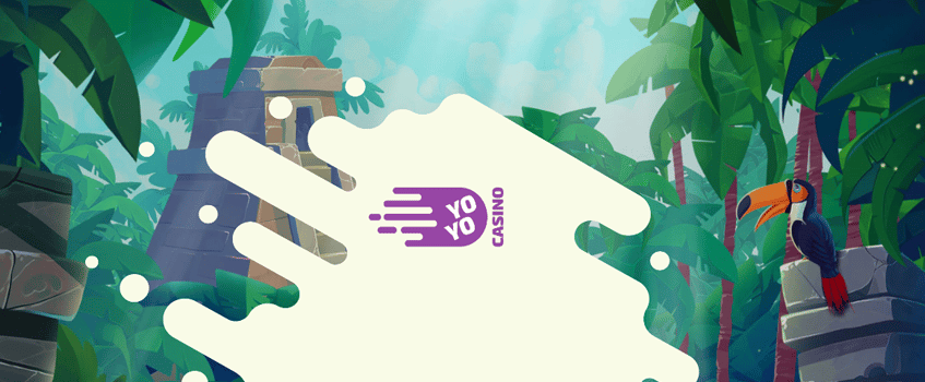 YoYo Casino
