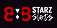 888Starz Casino