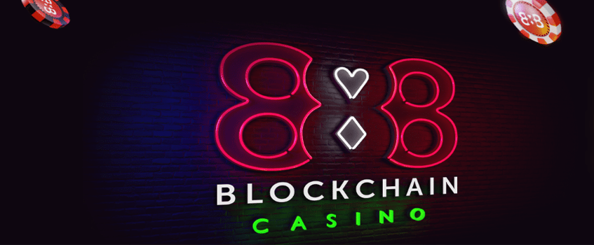 888Starz Casino
