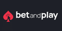 BetandPlay Casino