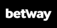 Betway Casino
