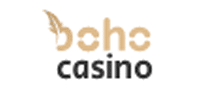 Boho Casino