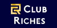 Club Riches Casino