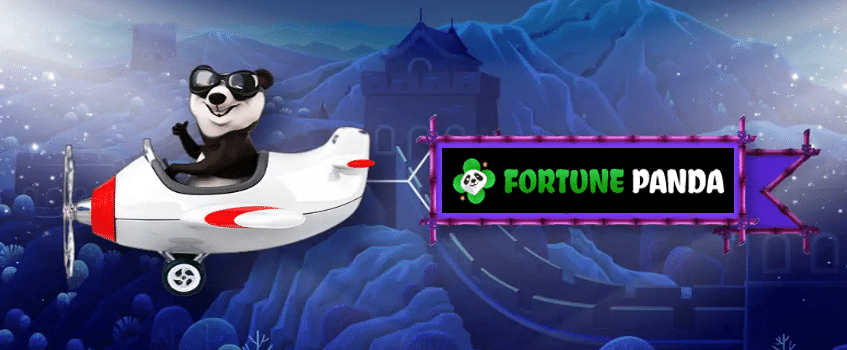 Fortune Panda Casino