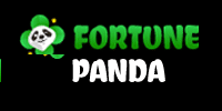 Fortune Panda Casino