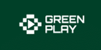 Greenplay Casino
