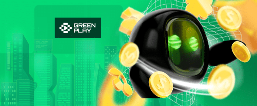 Greenplay Casino