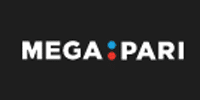 Mega Pari Casino
