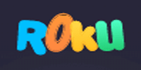 Roku Casino