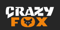 Crazy Fox Casino
