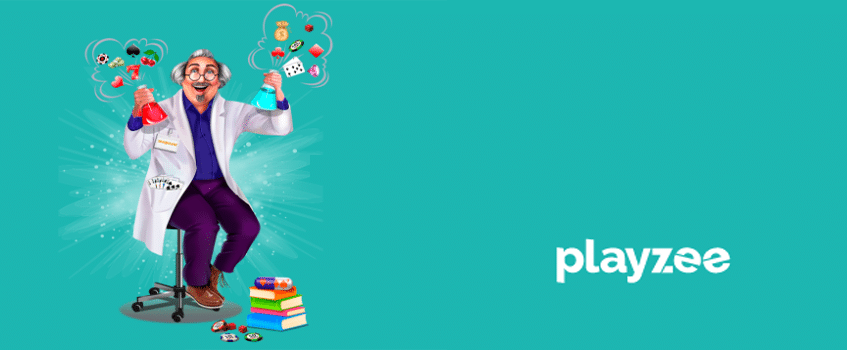 Playzee Casino