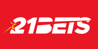 21Bets Casino