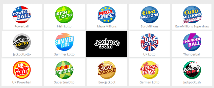 Jackpot.com Casino