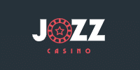 Jozz Casino