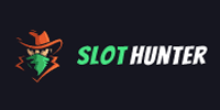 Slot Hunter Casino