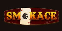 Smokace Casino