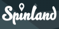 Spinland Casino