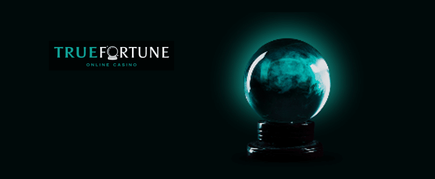 True Fortune Casino