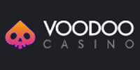 Voodoo Casino