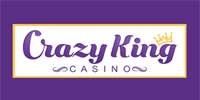 Crazy King Casino