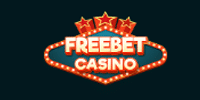 Free Bet Casino