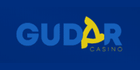 Gudar Casino