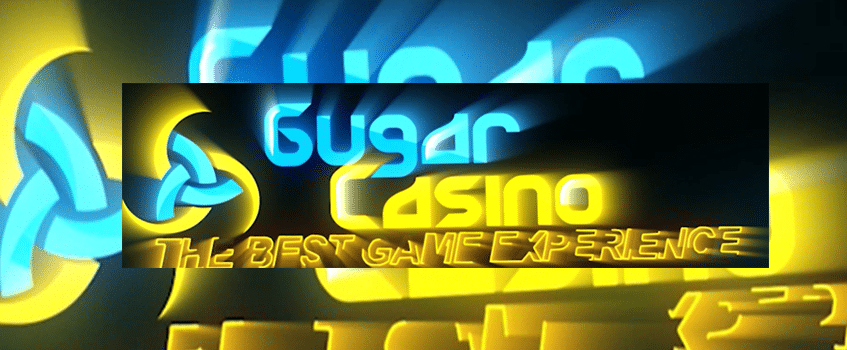 Gudar Casino