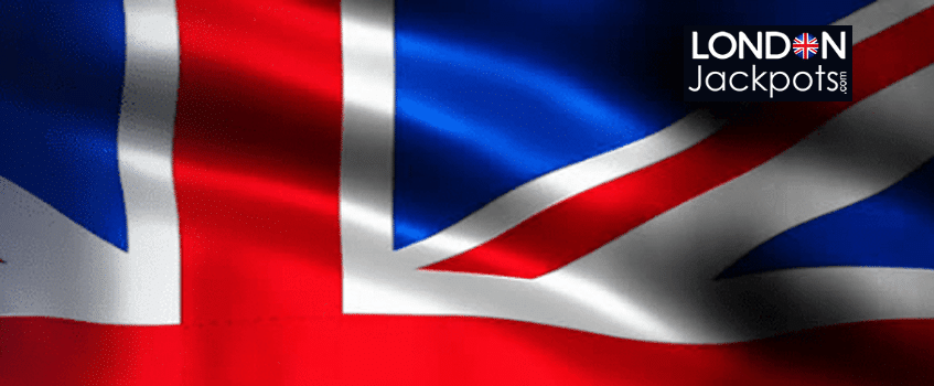 London Jackpots Casino