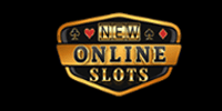 New Online Slots Casino