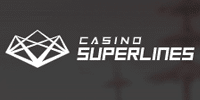 Casino Superlines