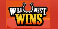 Wild West Wins Casino