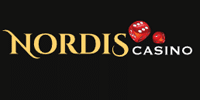 Nordis Casino