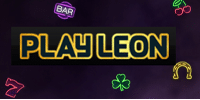Play Leon Casino