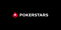 PokerStars Casino