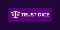 TrustDice Casino