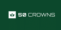 50 Crowns Casino