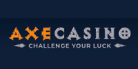 Axe Casino