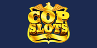 Cop Slots Casino