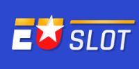 EUslot Casino