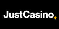 Just Casino