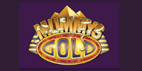 Mummys Gold Casino
