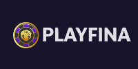 PlayFina Casino