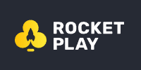 RocketPlay Casino